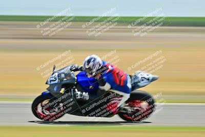 media/May-02-2025-CRA (Fri) [[8ae20d389f]]/Track Photos/Sunrise/